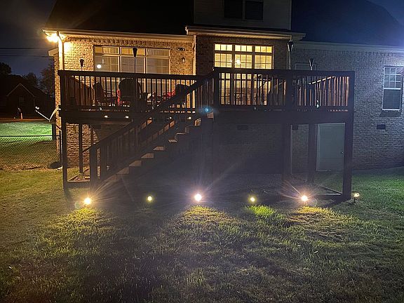 4th image of 8012 Vineyard Ln