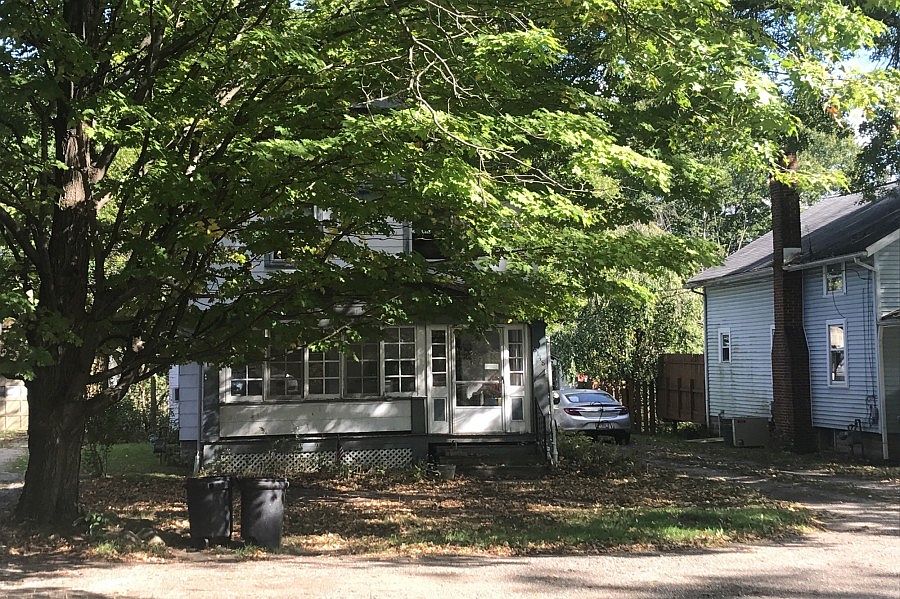 1st image of 6148 Hoover St