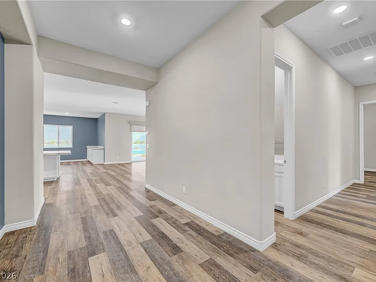3067 Joy Meadow Ave — Photo 14