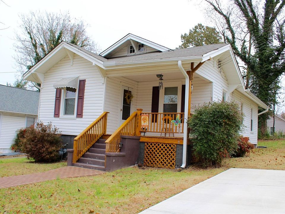 1st image of 3428 Daniel Ave Lot 18