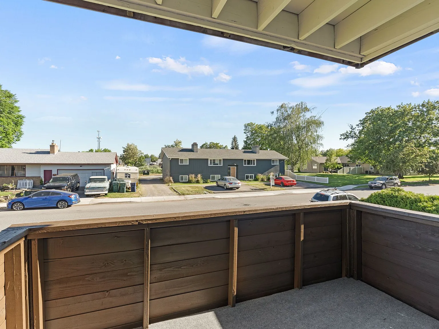 2 bed, 950 sqft, $1,395 — Photo 3