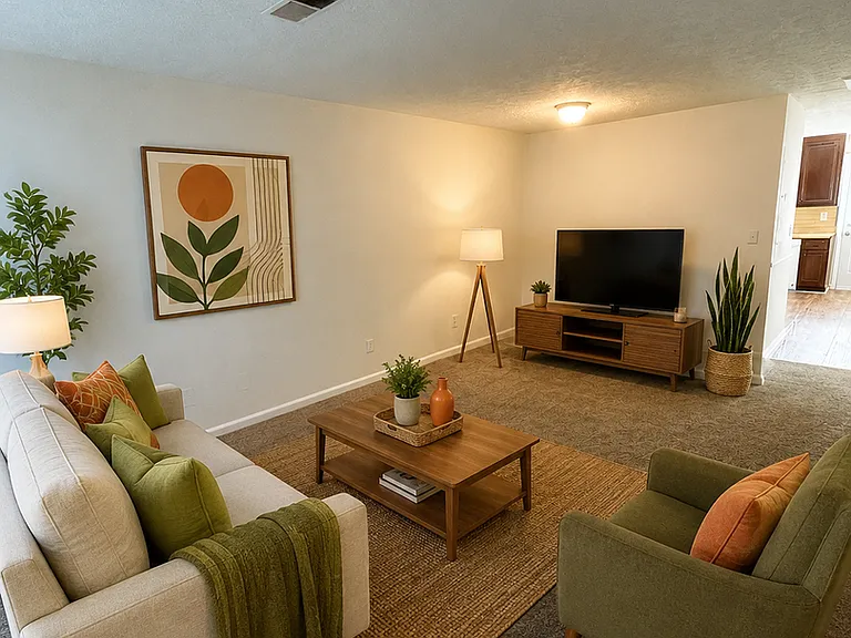 8825 W Hills Ct — Photo 1