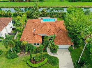 Flamingo Gardens Estates, Palmetto Bay, FL 33157