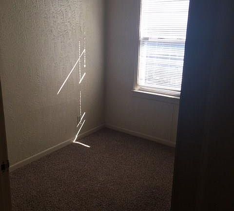 4th image of 1109 Attas Ave