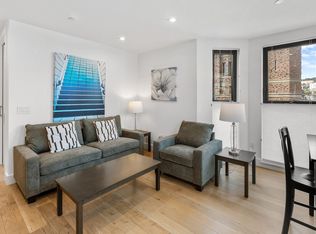 1359 Minna St #ID1026711P, San Francisco, CA 94103