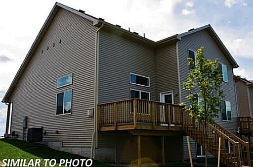 2nd image of 1506 NW 23rd Ln