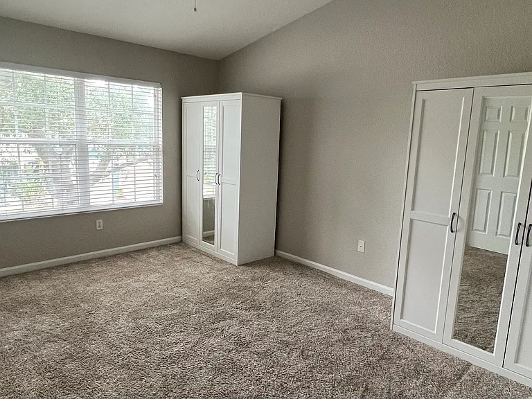 5009 Hawkstone Dr — Photo 27