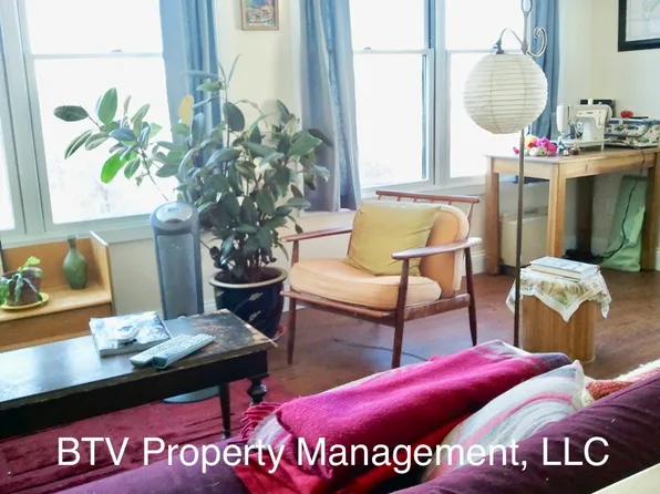 251 Church St, Burlington, VT