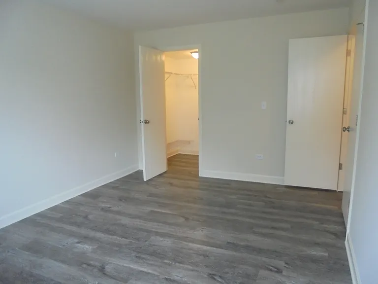 137 Manchester Ct — Photo 26