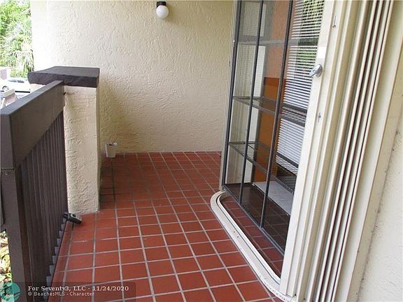 2nd image of 2027 SW 15th St APT 176