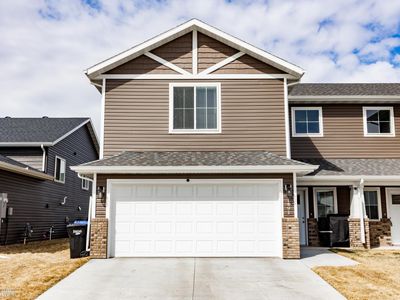 1491 68th Ave S, Fargo, ND, 58104