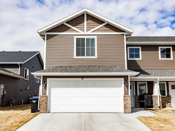1491 68th Ave S, Fargo, ND 58104