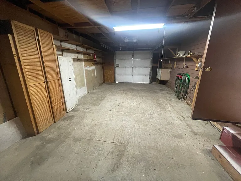 154 S Los Pinos Dr — Photo 23