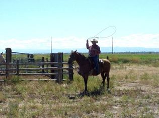 Tbd Cowboy Ln, Middleton, ID 83644