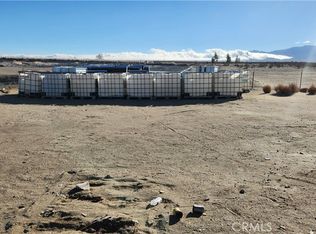 7049 Vintage Rd, Adelanto, CA 92301