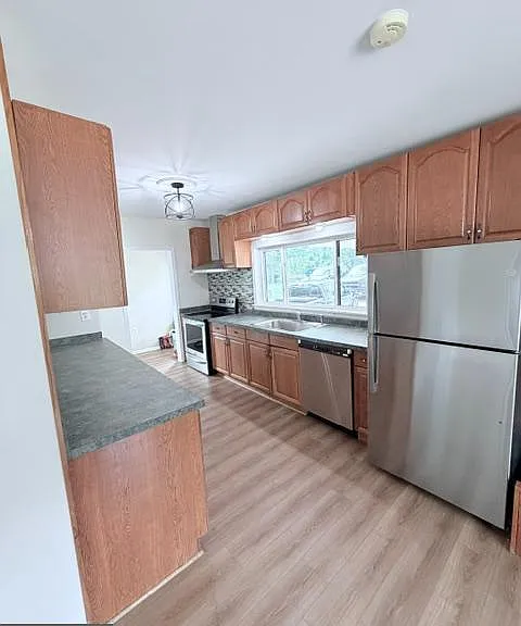 350 Adelina Rd #A — Photo 2