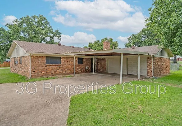 140 Joyce Dr — Photo 27