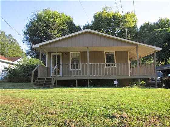 1st image of 3301 19th St