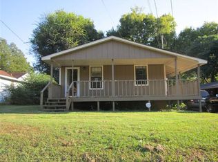 3301 19th St, Tuscaloosa, AL 35401