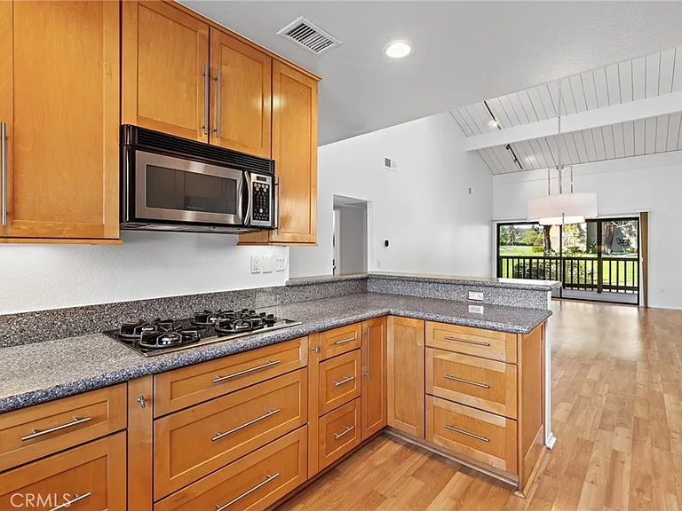 31287 E 9th Dr #28G — Photo 27