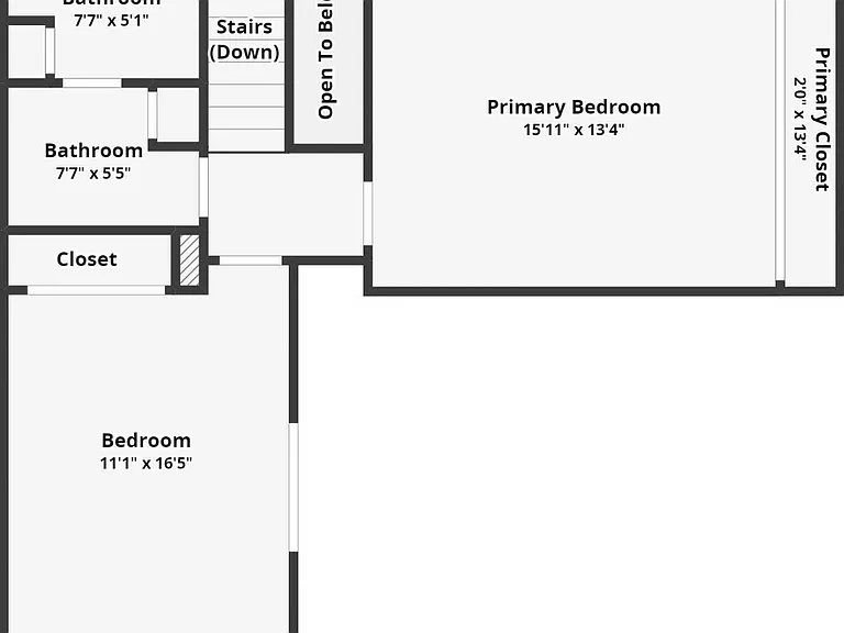 99 Lake Arbor Dr — Photo 25