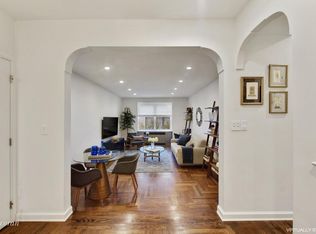 161 E 91st St APT 2A, Manhattan, NY 10128