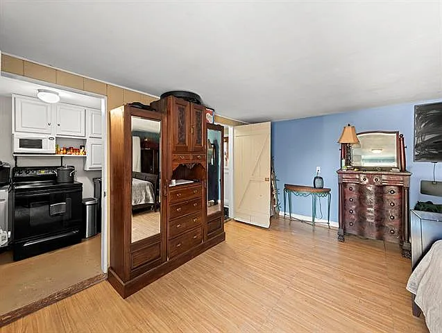 5601 Chamberlain Dr — Photo 26