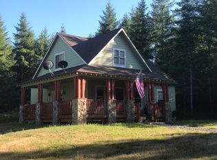 101 Stone Dr, Washougal, WA 98671