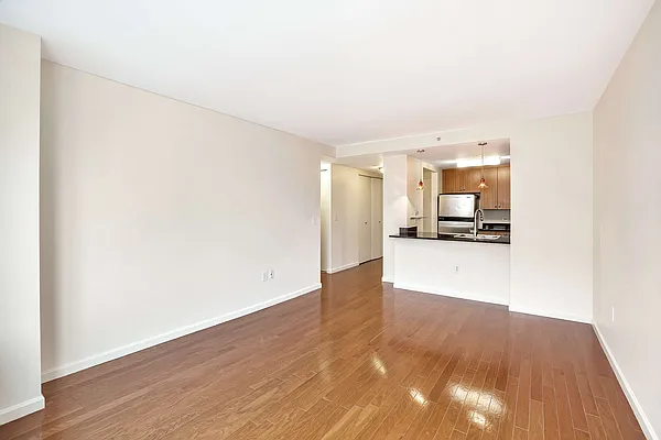 Rented by Compass | media 2