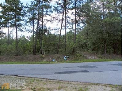 2nd image of Conley Ditch Rd