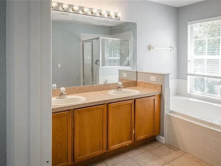 14244 Turning Leaf Dr — Photo 18