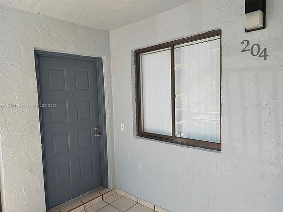 2nd image of 16541 Blatt Blvd APT 204