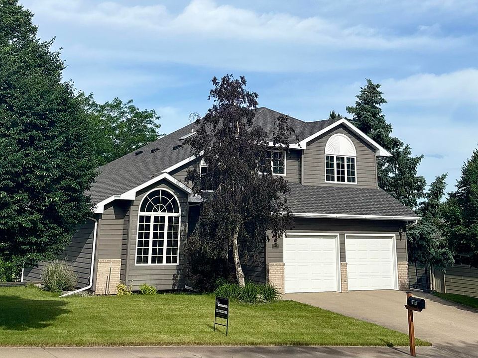 1st image of 1217 Hilgers Dr