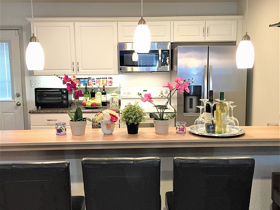 5th image of 1519 Avenue D