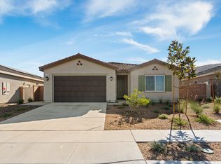 20376 Spring St, Riverside, CA 92507