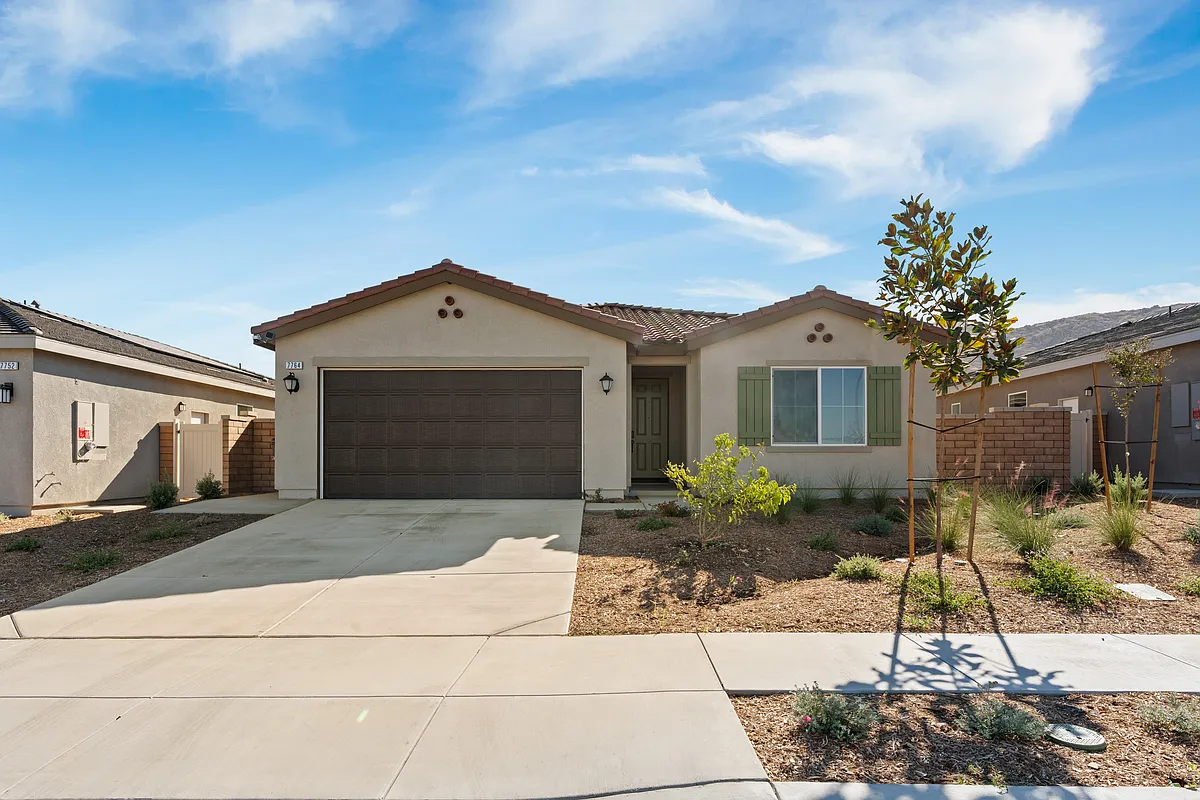 Building Photo - 7764 Caroline Marie Ct