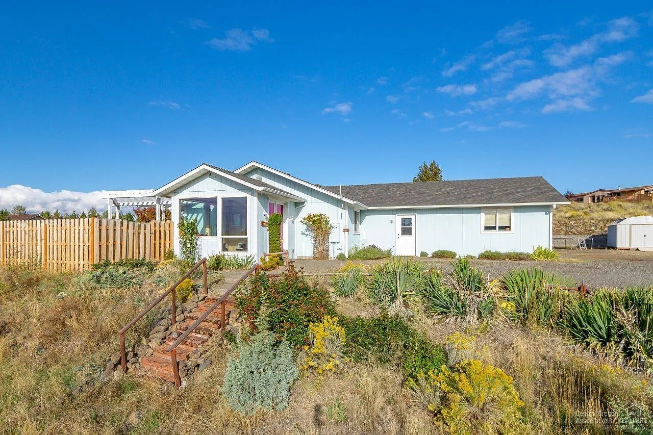 12790 SW Deer Crossing Pl photo 1