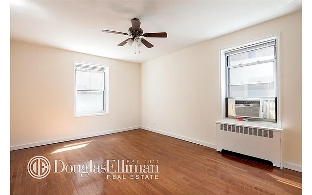 Sold by Douglas Elliman | media 4