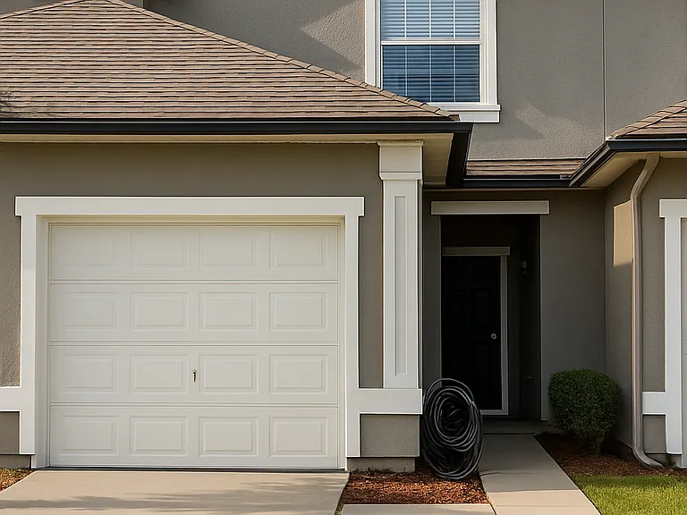 485 Scrub Jay Dr — Photo 1