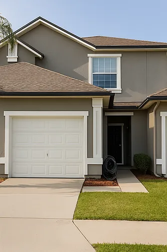 485 Scrub Jay Dr Photo 1