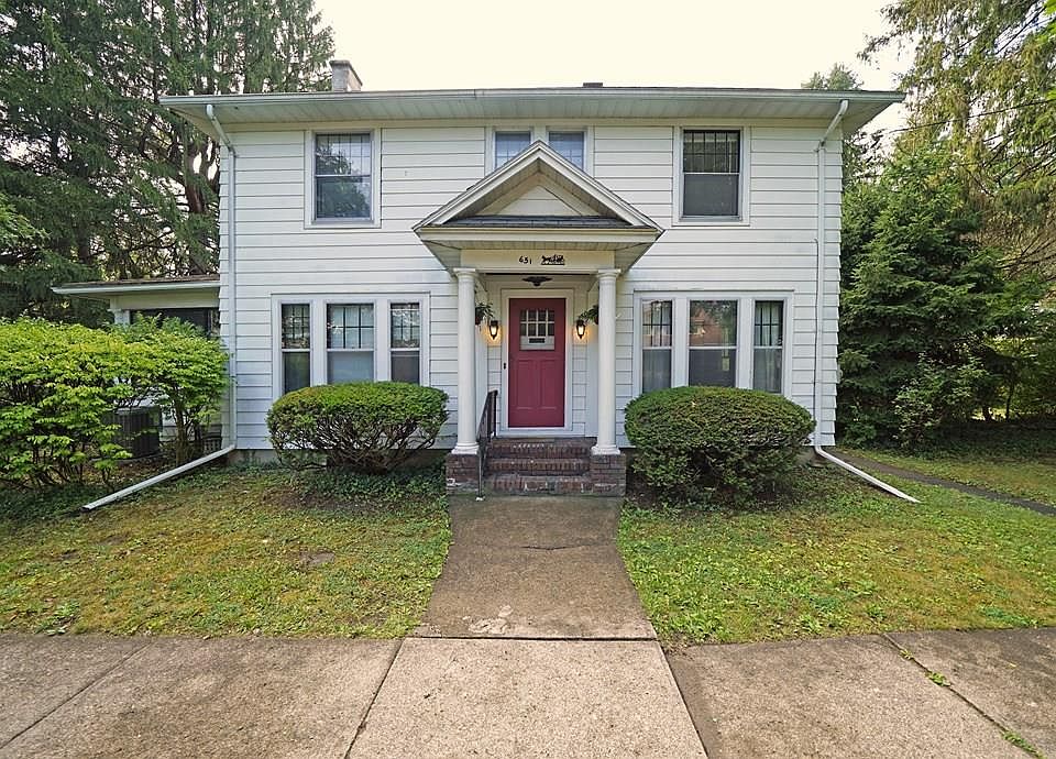 1st image of 651 W Washington Ave