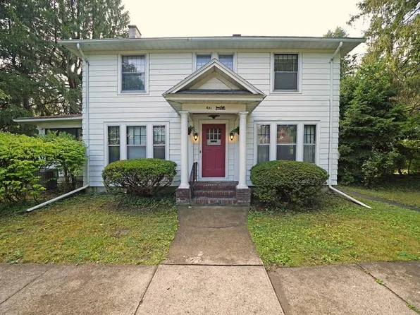 651 W Washington Ave, Elmira, NY 14901