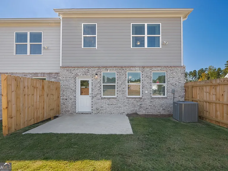 4311 Denton Dr #4311 — Photo 18