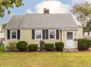 69 Charlotte Rd, Waltham, MA 02453