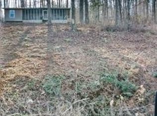 LOT 51 Pointe South Dr, Lineville, AL 36266