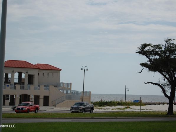 1664 Beach Blvd #77, Biloxi, MS 39531