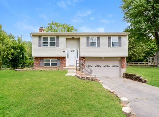 6357 Branch Hill Miamiville Rd, Loveland, OH 45140