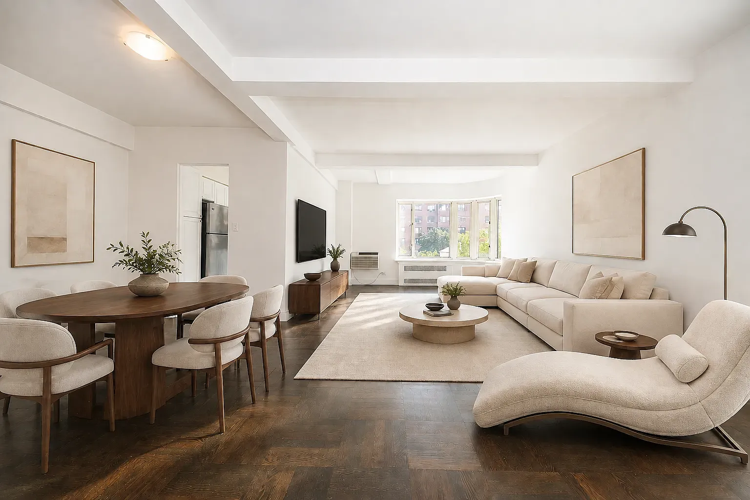 36 East 36th Street — Photo 1