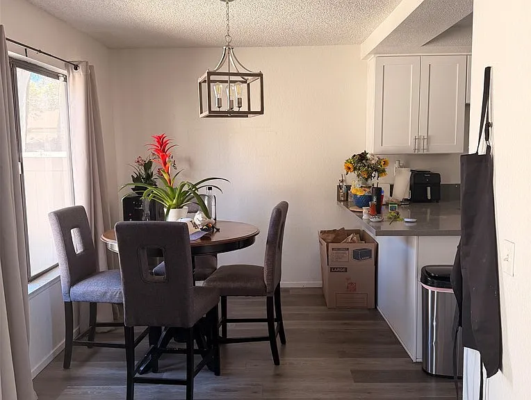 1031 S Palmetto Ave — Photo 10