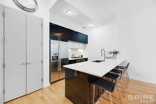Sold by Spire Group | media 4